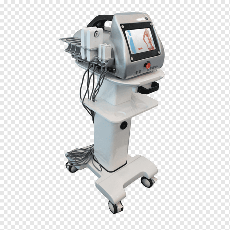 png-transparent-machine-technology-medical-equipment-technology-electronics-medical-medicine